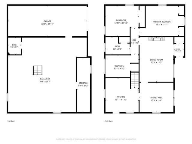 139 Lilmont Dr, Swissvale, PA 15218