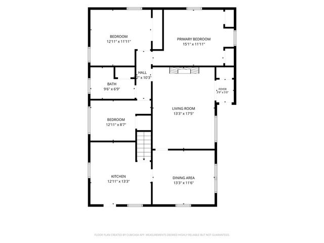 139 Lilmont Dr, Swissvale, PA 15218