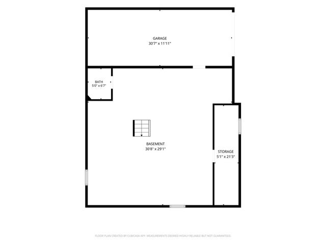 139 Lilmont Dr, Swissvale, PA 15218