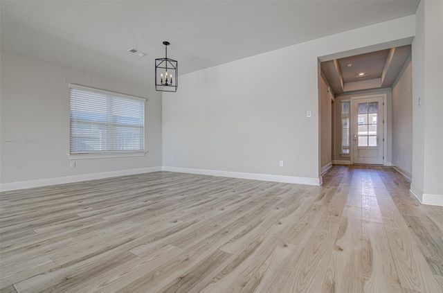 111 Nandina PATH, Bastrop, TX 78602