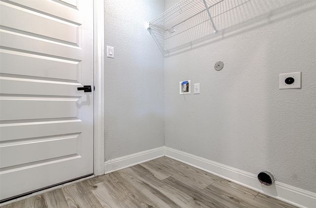 111 Nandina PATH, Bastrop, TX 78602