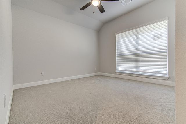 111 Nandina PATH, Bastrop, TX 78602