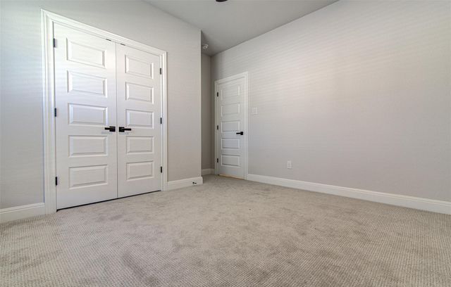 111 Nandina PATH, Bastrop, TX 78602