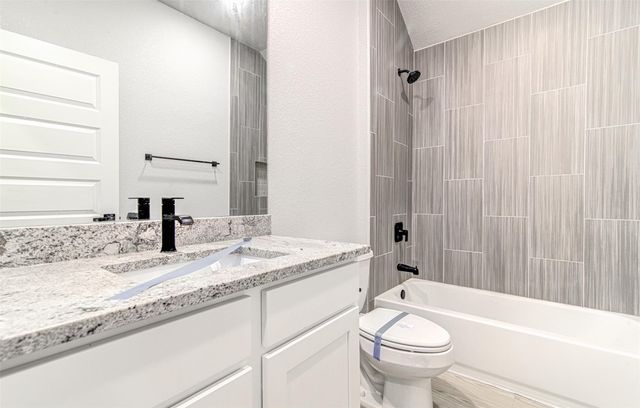 111 Nandina PATH, Bastrop, TX 78602