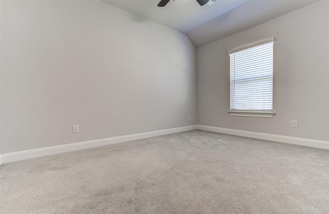 111 Nandina PATH, Bastrop, TX 78602