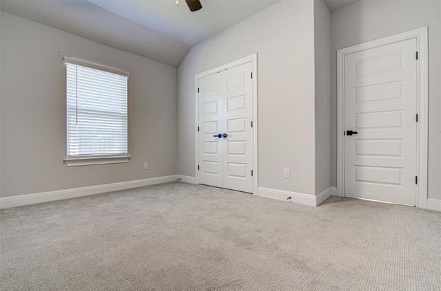 111 Nandina PATH, Bastrop, TX 78602