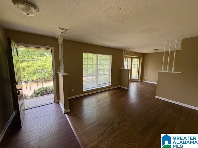 1281 PINE TREE DRIVE, Birmingham, AL 35235