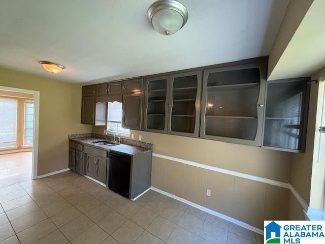 1281 PINE TREE DRIVE, Birmingham, AL 35235