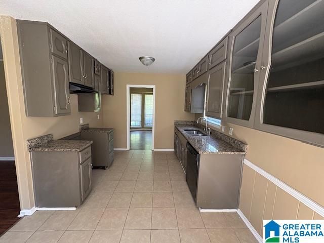 1281 PINE TREE DRIVE, Birmingham, AL 35235