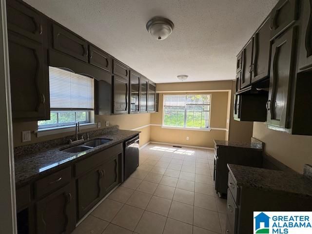 1281 PINE TREE DRIVE, Birmingham, AL 35235