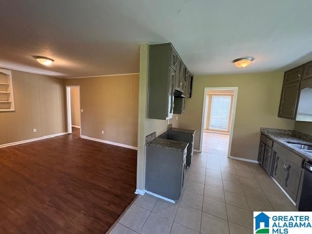 1281 PINE TREE DRIVE, Birmingham, AL 35235