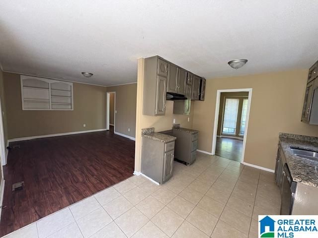 1281 PINE TREE DRIVE, Birmingham, AL 35235