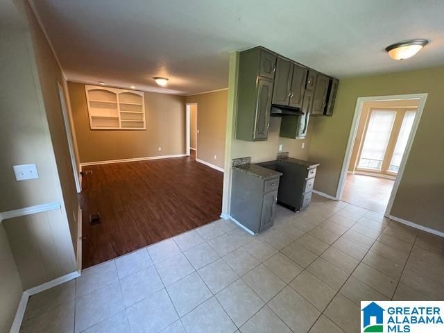 1281 PINE TREE DRIVE, Birmingham, AL 35235