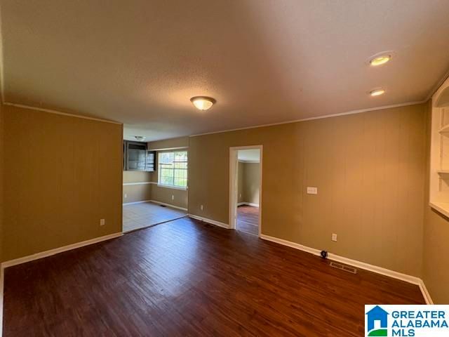 1281 PINE TREE DRIVE, Birmingham, AL 35235