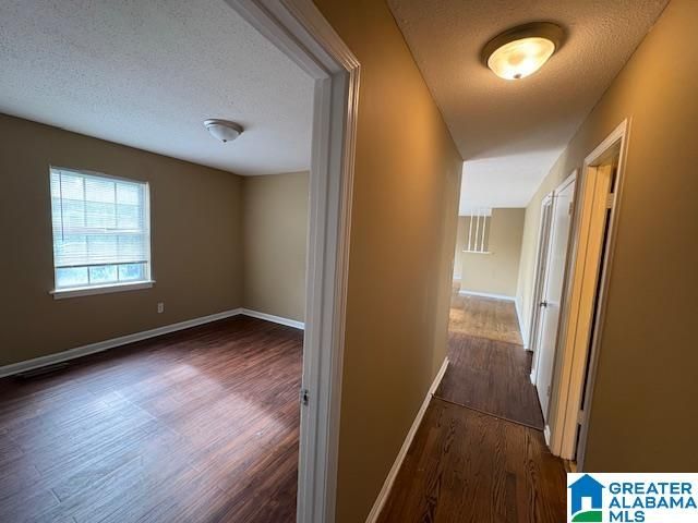 1281 PINE TREE DRIVE, Birmingham, AL 35235