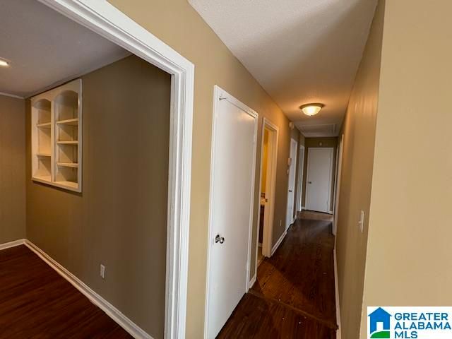 1281 PINE TREE DRIVE, Birmingham, AL 35235