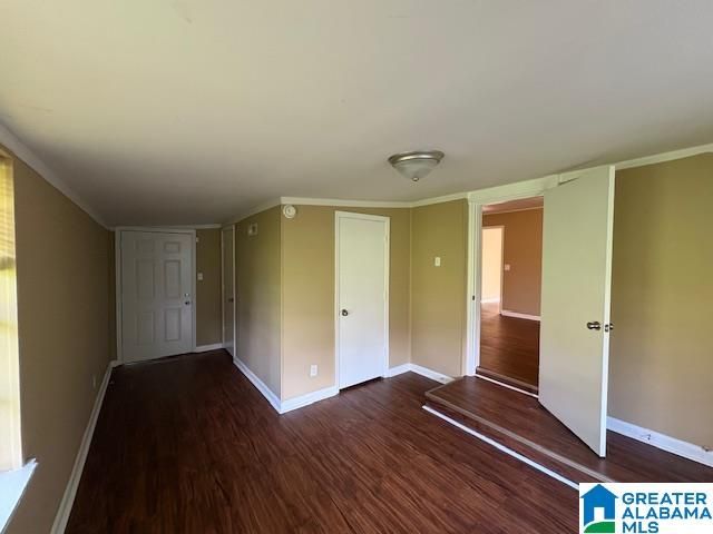 1281 PINE TREE DRIVE, Birmingham, AL 35235