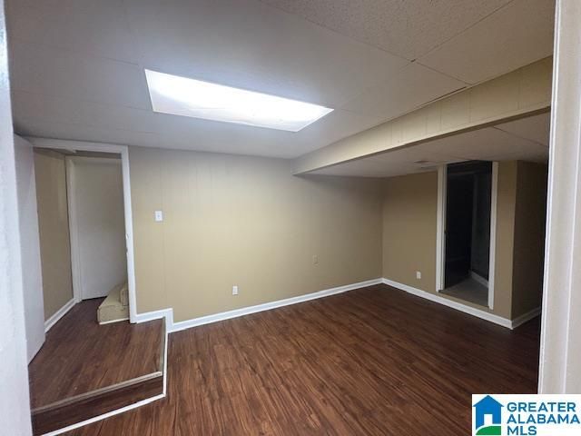 1281 PINE TREE DRIVE, Birmingham, AL 35235