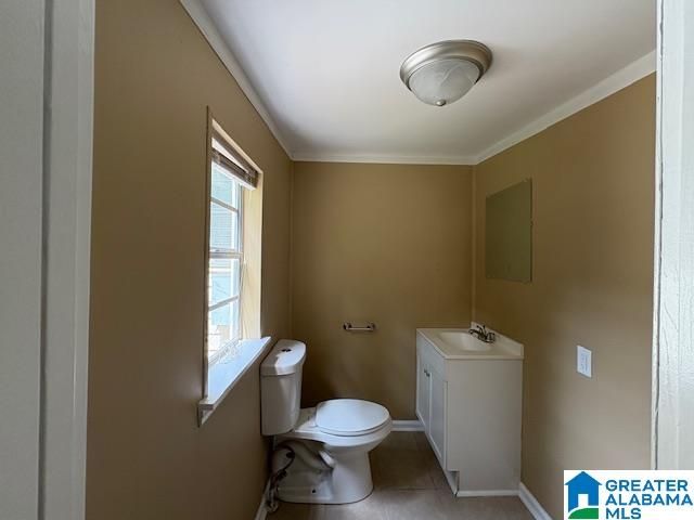 1281 PINE TREE DRIVE, Birmingham, AL 35235