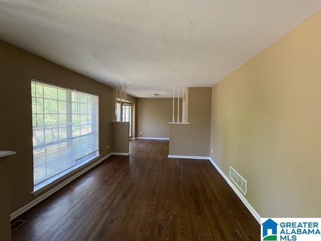 1281 PINE TREE DRIVE, Birmingham, AL 35235