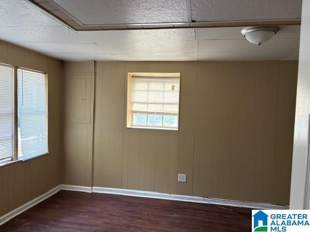 1281 PINE TREE DRIVE, Birmingham, AL 35235