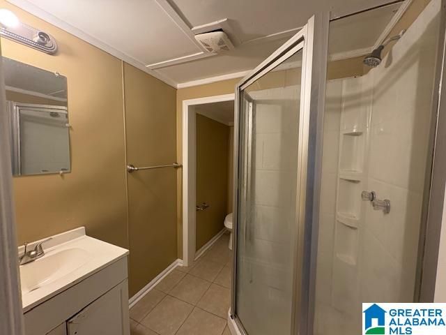 1281 PINE TREE DRIVE, Birmingham, AL 35235