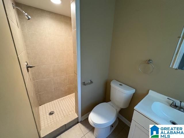 1281 PINE TREE DRIVE, Birmingham, AL 35235