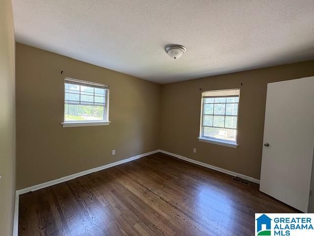 1281 PINE TREE DRIVE, Birmingham, AL 35235