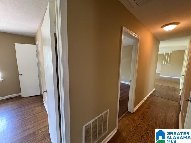 1281 PINE TREE DRIVE, Birmingham, AL 35235