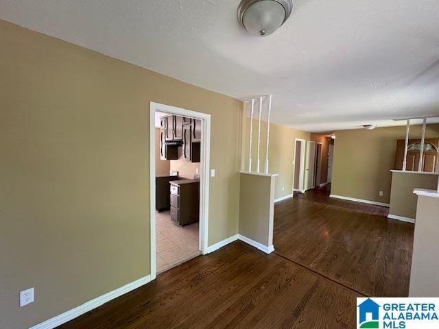 1281 PINE TREE DRIVE, Birmingham, AL 35235