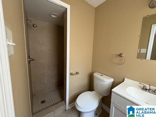 1281 PINE TREE DRIVE, Birmingham, AL 35235