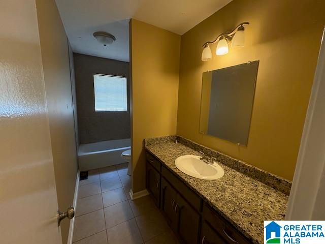 1281 PINE TREE DRIVE, Birmingham, AL 35235