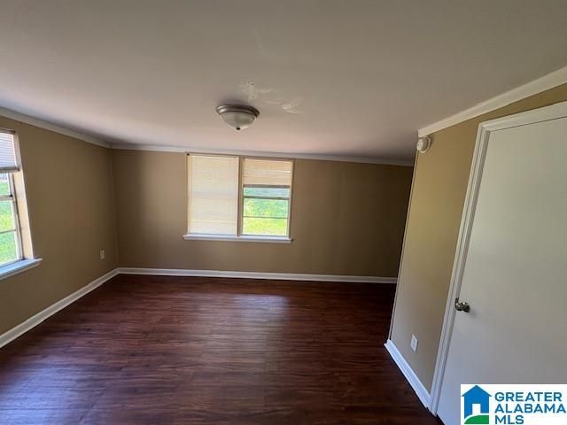 1281 PINE TREE DRIVE, Birmingham, AL 35235