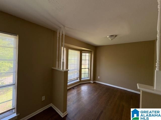 1281 PINE TREE DRIVE, Birmingham, AL 35235