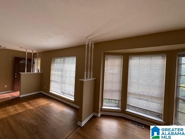 1281 PINE TREE DRIVE, Birmingham, AL 35235