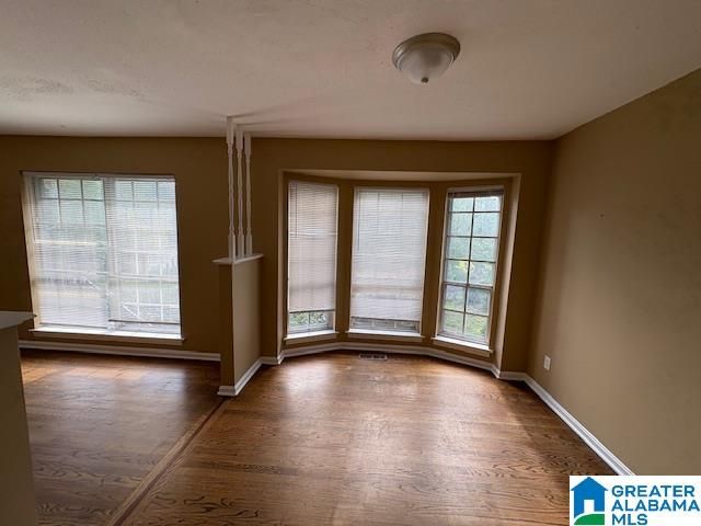 1281 PINE TREE DRIVE, Birmingham, AL 35235