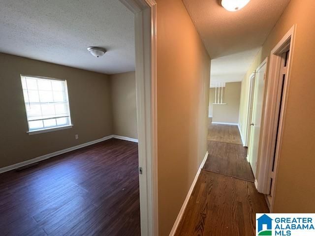 1281 PINE TREE DRIVE, Birmingham, AL 35235