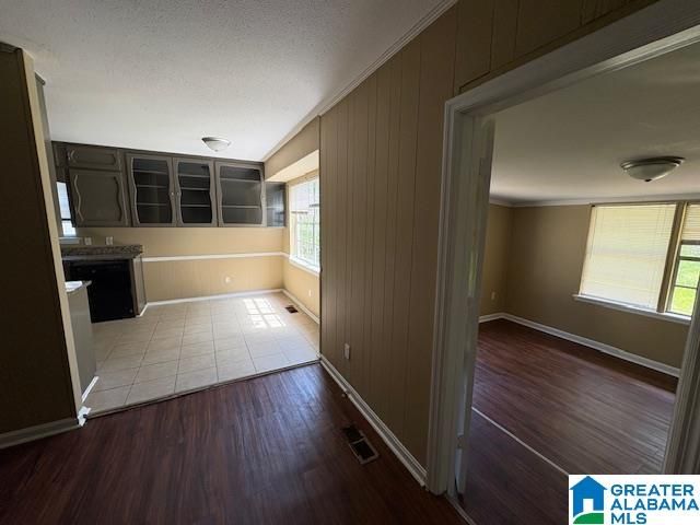 1281 PINE TREE DRIVE, Birmingham, AL 35235