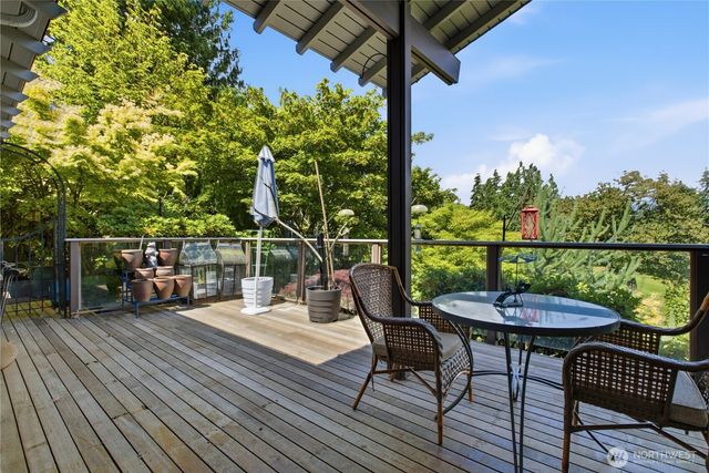 25506 142nd Avenue SE, Kent, WA 98042