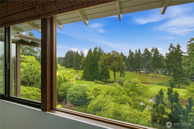 25506 142nd Avenue SE, Kent, WA 98042