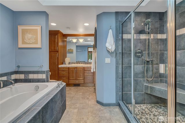 25506 142nd Avenue SE, Kent, WA 98042