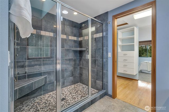 25506 142nd Avenue SE, Kent, WA 98042