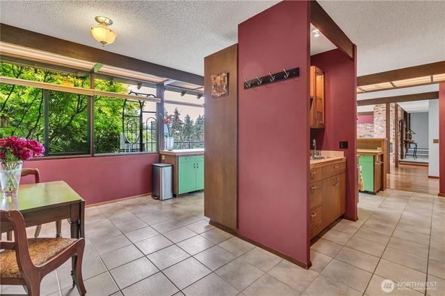 25506 142nd Avenue SE, Kent, WA 98042