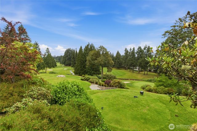 25506 142nd Avenue SE, Kent, WA 98042