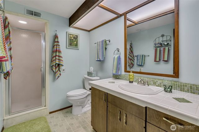 25506 142nd Avenue SE, Kent, WA 98042