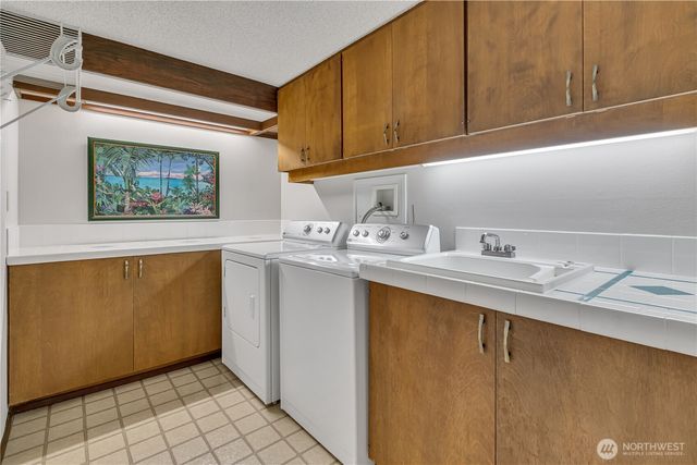 25506 142nd Avenue SE, Kent, WA 98042