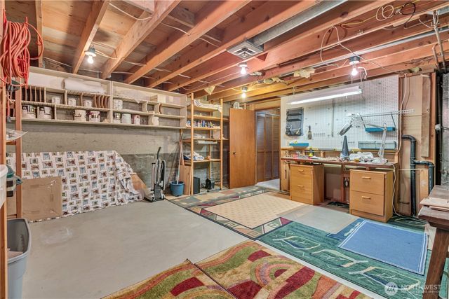 25506 142nd Avenue SE, Kent, WA 98042