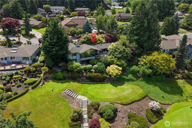25506 142nd Avenue SE, Kent, WA 98042