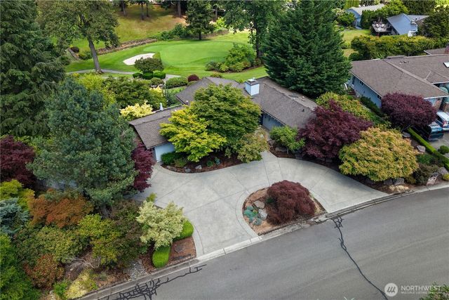25506 142nd Avenue SE, Kent, WA 98042