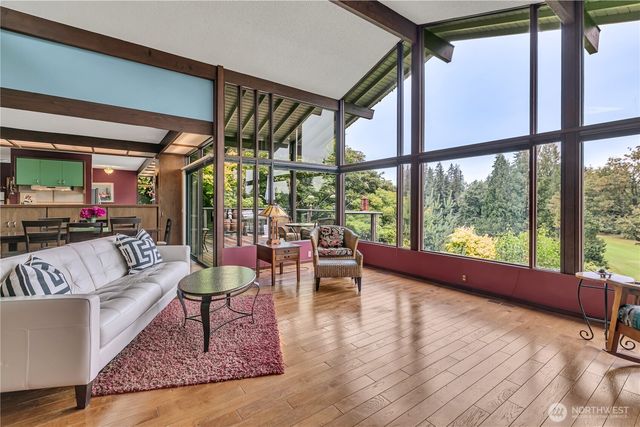 25506 142nd Avenue SE, Kent, WA 98042